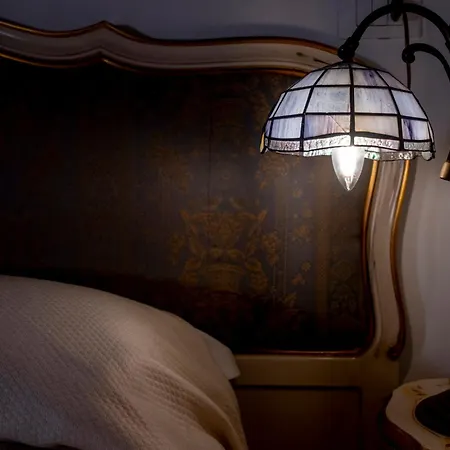 Bragozzo Ai Miracoli Appartement *